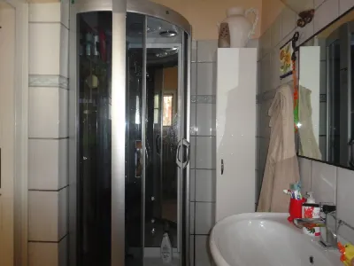 Villa in vendita a Jesi - foto 7