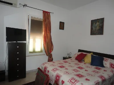 Villa in vendita a Jesi - foto 9