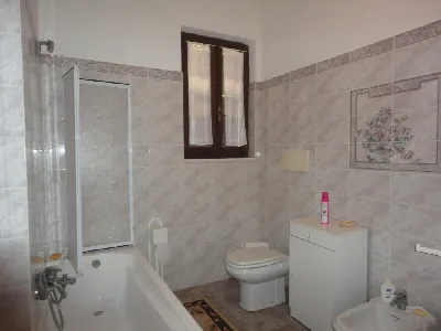 Villa in vendita a Montecarotto - foto 10