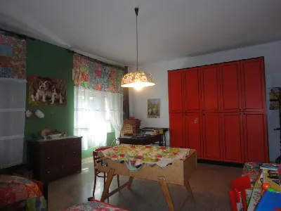 Villa in vendita a Montecarotto - foto 7
