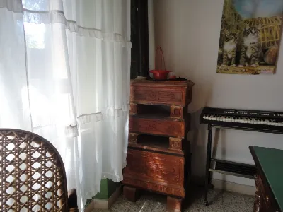 Villa in vendita a Montecarotto - foto 8