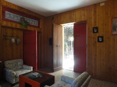 Villa in vendita a Montecarotto - foto 9
