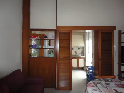 Villa in vendita a Jesi - foto 3