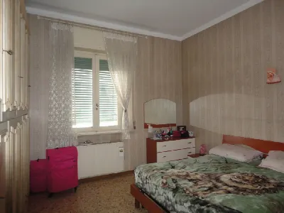 Villa in vendita a Jesi - foto 4