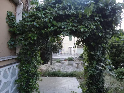 Villa in vendita a Jesi - foto 5