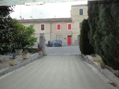 Villa in vendita a Jesi - foto 6