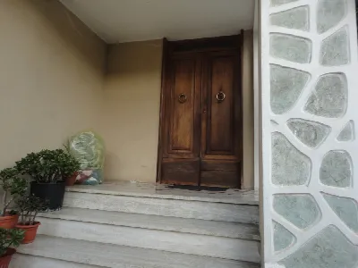 Villa in vendita a Jesi - foto 7