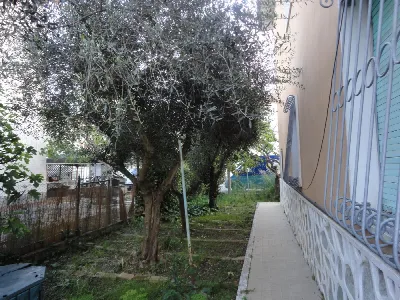 Villa in vendita a Jesi - foto 8