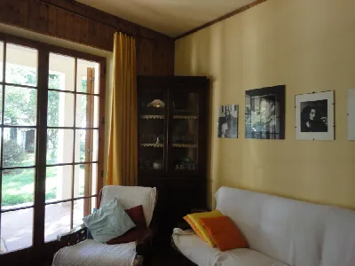 Villa in vendita a Ostra - foto 7