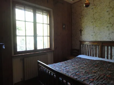 Villa in vendita a Ostra - foto 8