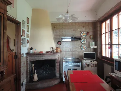 Villa in vendita a Ostra - foto 9