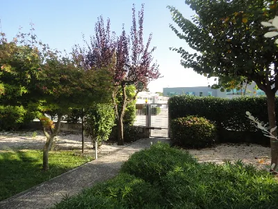 Ufficio in vendita a Jesi - foto 2