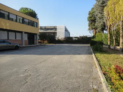 Ufficio in vendita a Jesi - foto 3