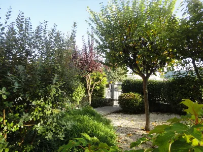 Ufficio in vendita a Jesi - foto 4