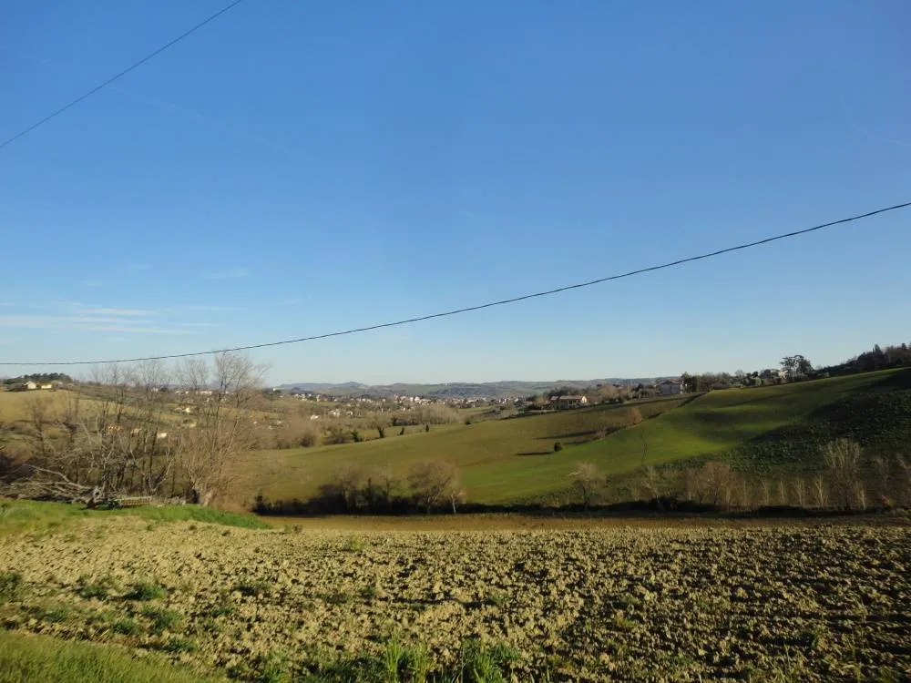Rustico/Casale in vendita a Jesi - foto 5