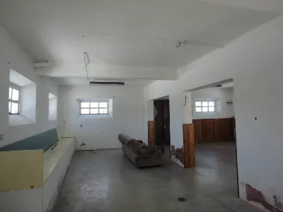 Rustico/Casale in vendita a Cingoli - foto 10