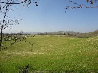 Rustico/Casale in vendita a Cingoli - foto 2