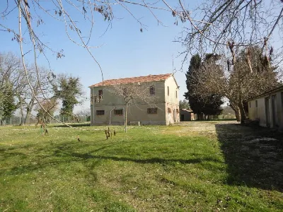 Rustico/Casale in vendita a Cingoli - foto 5