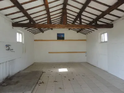 Rustico/Casale in vendita a Cingoli - foto 8