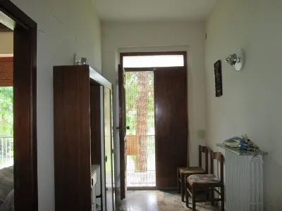 Rustico/Casale in vendita a Mergo - foto 4