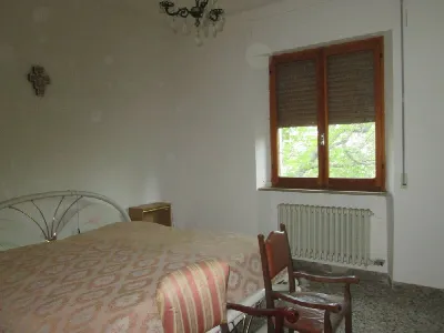 Rustico/Casale in vendita a Mergo - foto 5