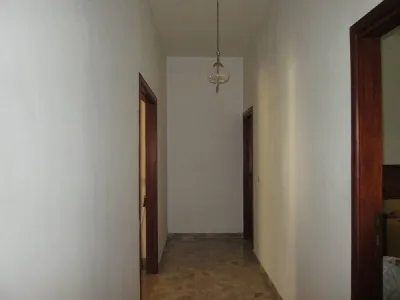 Rustico/Casale in vendita a Mergo - foto 7