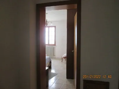 Villa in vendita a Poggio San Marcello - foto 10
