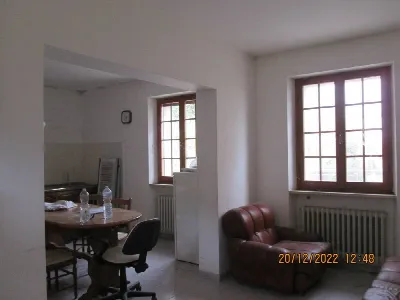 Villa in vendita a Poggio San Marcello - foto 7