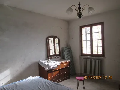 Villa in vendita a Poggio San Marcello - foto 8