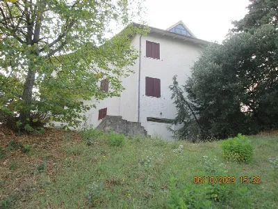 Villa in vendita a Cupramontana - foto 5