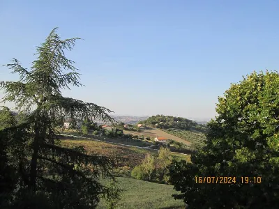 Villa in vendita a Cupramontana - foto 6