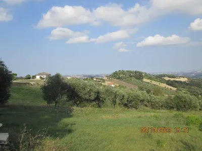 Villa in vendita a Cupramontana - foto 7