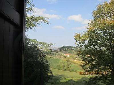 Villa in vendita a Cupramontana - foto 9