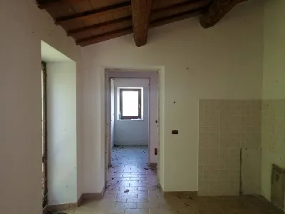 Rustico/Casale in vendita a Apiro - foto 5