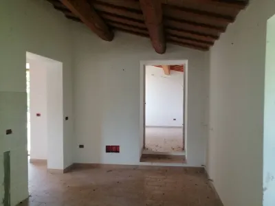 Rustico/Casale in vendita a Apiro - foto 7