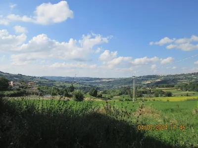 Rustico/Casale in vendita a Apiro - foto 2