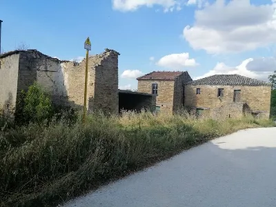 Rustico/Casale in vendita a Apiro - foto 5