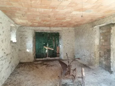 Rustico/Casale in vendita a Apiro - foto 6