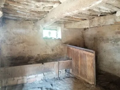 Rustico/Casale in vendita a Apiro - foto 8