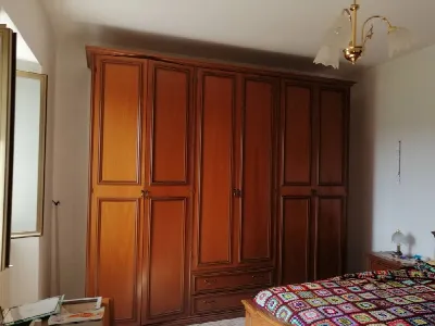 Rustico/Casale in vendita a Serra San Quir... - foto 10