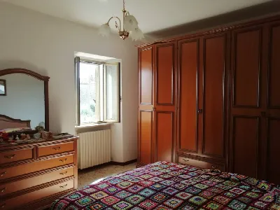 Rustico/Casale in vendita a Serra San Quir... - foto 3