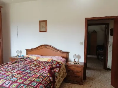 Rustico/Casale in vendita a Serra San Quir... - foto 4