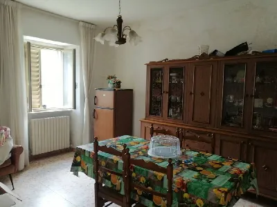 Rustico/Casale in vendita a Serra San Quir... - foto 5
