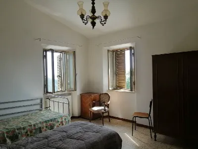 Rustico/Casale in vendita a Serra San Quir... - foto 6