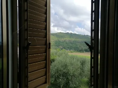 Rustico/Casale in vendita a Serra San Quir... - foto 8