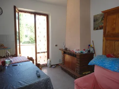 Rustico/Casale in vendita a Cingoli - foto 3