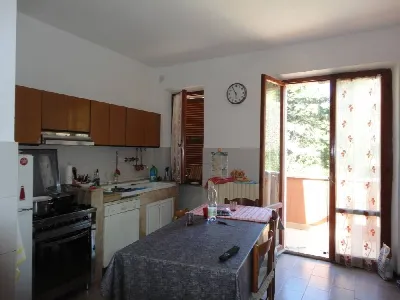 Rustico/Casale in vendita a Cingoli - foto 4