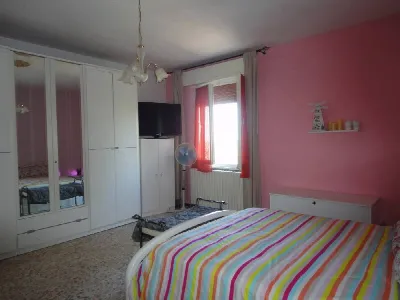 Rustico/Casale in vendita a Cingoli - foto 7