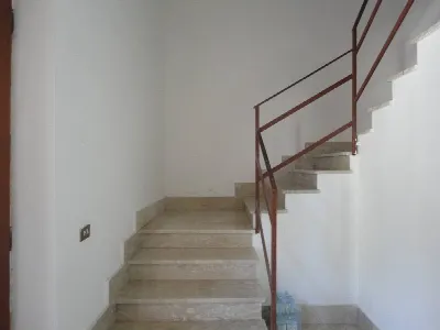 Rustico/Casale in vendita a Cingoli - foto 8