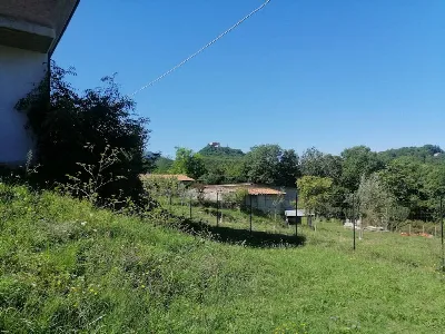 Villa in vendita a Frontone - foto 10